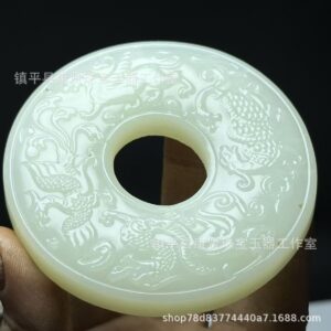 import placeholder for 16201645