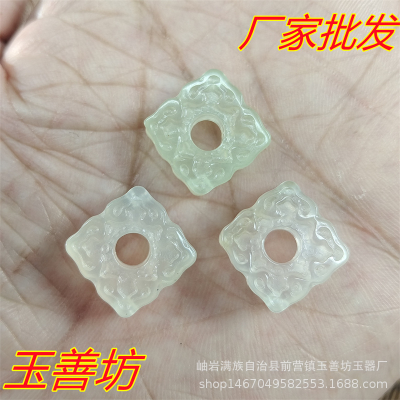 import placeholder for 16201612